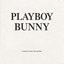 Playboy Bunny - Single