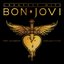 Bon Jovi Greatest Hits [Deluxe Edition] Disc 1