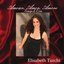 Amour, Amor, Amore; Songs of Love