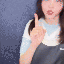 Avatar for yoshijapanrock