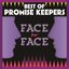 Best Of Promise Keepers: Face To Face