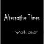 Alternative Times Vol 35
