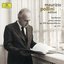 Beethoven: Piano Sonatas Op.106 "Hammerklavier" & Op.111