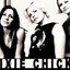 Dixie Chicks - Greatest Hits