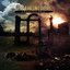 A War Between Worlds
