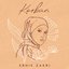 Korban - Single