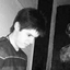 Avatar de gdbernalys