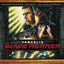 Blade Runner 1994 Soundtrack Album