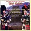 The Gael: Main Theme From the Last of the Mohicans