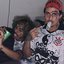 Jdp Mixtape - Vol, 4 / Doutor Ilegal