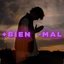 + Bien - Mal - Single