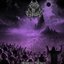 Primordial Darkness