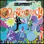Odessey & Oracle: 50th Anniversary Edition