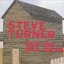Steve Turner and His Bad Ideas