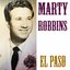 Marty Robbins: El Paso