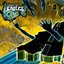 Ep #1