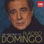 Very Best Of Placido Domingo