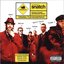 Snatch - Original Film Soundtrack