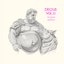 Decius Vol. II (Splendour & Obedience) [feat. Lias Saoudi]
