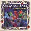 African Jazz Standards