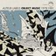 Auteur Labels: Object Music