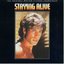 Staying Alive (Original Motion Picture Soundtrack)