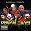 Dame Dash Presents Paid In Full / Dream Team