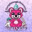 Gruyere - Single