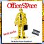 Office Space [The Motion Picture Soundtrack]