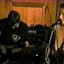 10/30/1997: Fireside Bowl