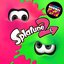 Splatoon2 ORIGINAL SOUNDTRACK -Splatune2-