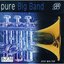 Pure Big Band - Part 1