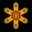 CHILDREN OF LIGHT 14