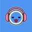 Taiko no Tatsujin Namco Original Soundtrack "High tempo collection"