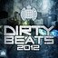 Dirty Beats - 2012 - Ministry of Sound