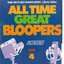 Classic Radio & TV Bloopers Vol. 4