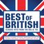 Best of British: Classic Hits from the 60s & 70s