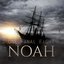 Noah