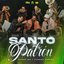 Santo Patrón