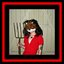 Foxmask