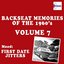 Backseat Memories of the 1960's - Vol. 7