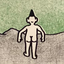 Avatar for alistans