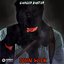 John Wick - Single