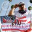 Mista A.O Presents "Independence"