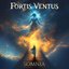 Somnia