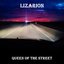 Queen of the Street