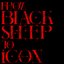FROM BLACK SHEEP TO ICON