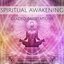 Spiritual Awakening Guided Meditations