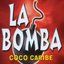 La Bomba