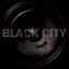 Black City